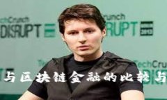 传统金融与区块链金融的比较与未来发展
