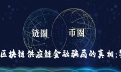 bianoti揭开区块链供应链金融骗局的真相：警惕这