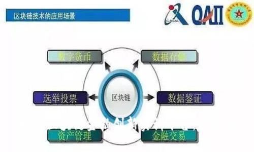 探索区块链金融创新实训平台：实战篇