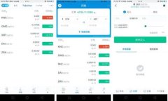 区块链游戏《Metal War》：探索未来游戏的新纪元
