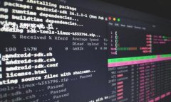 baioti区块链每日必知游戏下载：探索数字资产与