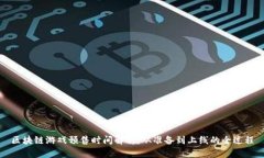 区块链游戏预售时间解析：从准备到上线的全过