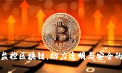 金融监控区块链：助力透明与安全的未来