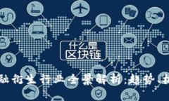 区块链金融衍生行业全景解析：趋势、机遇与挑