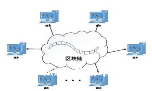 如何下载TP-Link最新版本固件：详细指南