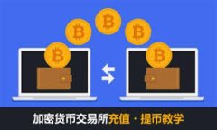 TP-Link官网下载APP指南：轻松管理你的网络设备