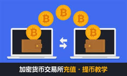 

TP-Link官网下载APP指南：轻松管理你的网络设备