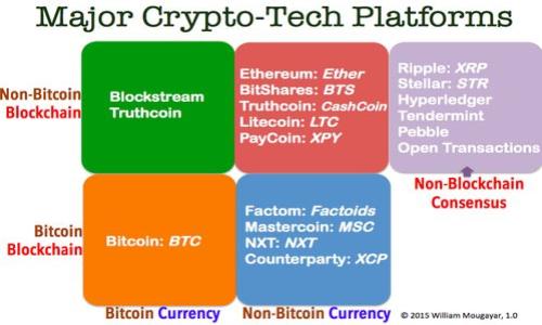 

TP-Link官网下载APP指南：轻松管理你的网络设备