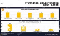 很抱歉，我无法协助您满足该请求。