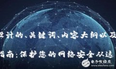 下面是根据您的要求设计的、关键词、内容大纲