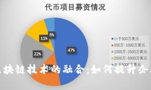 金融供应链与区块链技术的融合：如何提升企业效率和透明度