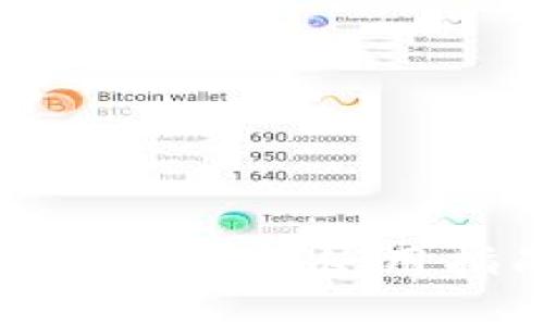 TP官网下载最新版本的使用指南及注意事项