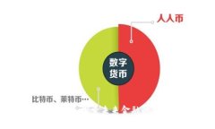 区块链金融研究所：探索未来金融的新模式和新