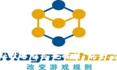 区块链金融技术服务全解析：前景、应用和挑战