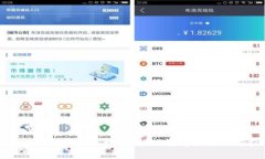 海南金融自贸区区块链：推动经济创新的新引擎