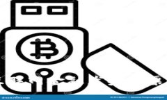 区块链互联网金融龙头股票投资指南
