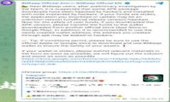 菲律宾区块链游戏的崛起：探索NFT、Play-to-Earn与