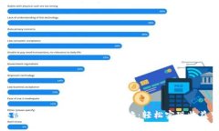 区块链游戏打金币提现全攻略：轻松实现收益变