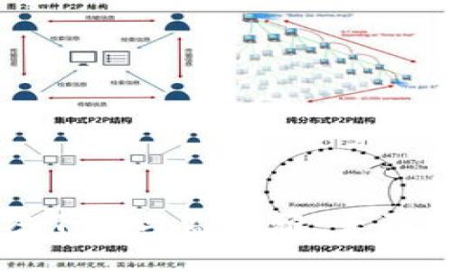 TP钱包官方下载与高洁雅：全面指南与评测