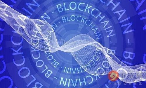 

如何在小米手机上下载TP钱包最新版本并获取更新内容
