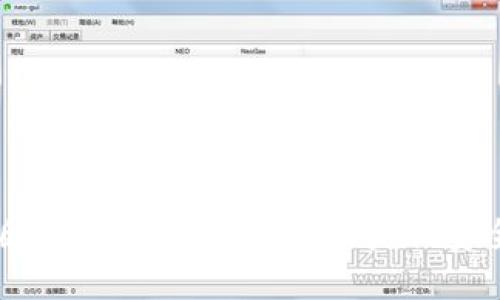 TP钱包电脑版官网下载教程：轻松获取安全的钱包体验