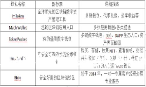 区块链游戏哈希庄园：未来数字娱乐的新选择
