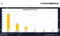 如何下载安装TP-Link安防APP：完整指南与常见问题