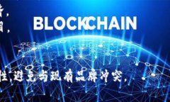 区块链游戏项目名称通常需要具备吸引力和相关