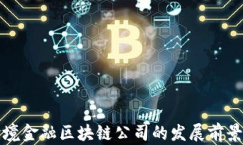 
贵州跨境金融区块链公司的发展前景与挑战
