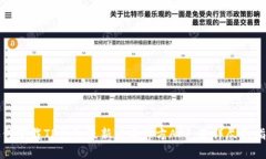 如何下载TP钱包最新版本官方APP：最详尽的指南