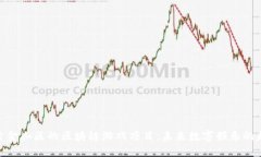 探索金山区的区块链游戏项目：未来数字娱乐的