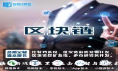 区块链游戏遭遇黑客攻击：破解与防范指南