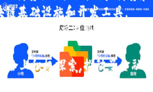 以下是一些在区块链金融领域具有影响力的企业名称，它们在不同方面进行创新和发展：

1. **Ripple** （瑞波） - 专注于跨境支付和实时结算。
2. **Coinbase**（币安） - 提供加密货币交易平台。
3. **Bitfinex**（比特网） - 提供加密资产交易服务。
4. **Chainalysis**（链分析） - 提供区块链数据分析和监控服务。
5. **BlockFi** - 提供比特币抵押贷款和收益账户服务。
6. **MakerDAO**（造币者 DAO） - 以太坊上去中心化稳定币的协议。
7. **Aave** - 去中心化金融（DeFi）借贷平台。
8. **Compound** - 去中心化借贷协议，允许用户借贷和贷出加密货币。
9. **Alchemy** - 提供区块链基础设施和开发工具。
10. **Bakkt** - 提供数字资产管理和交易服务。

这些企业在区块链和金融的结合上积极探索，推动了金融科技的创新与变革。