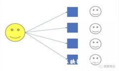 深入探讨链游：NFT与区块链游戏的未来
