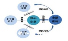 2023年区块链游戏收入排行揭秘：谁才是行业霸主
