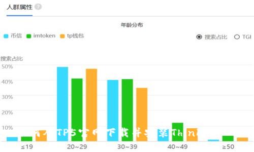如何从TP5官网下载并安装ThinkPHP 5