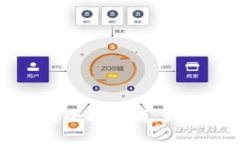区块链游戏共享金币的全面解析：如何实现虚拟