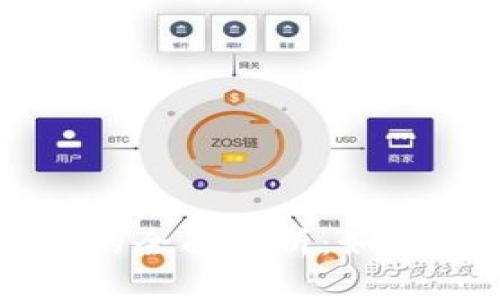 区块链游戏共享金币的全面解析：如何实现虚拟财富的共享
