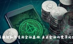 区块链如何重构金融基础：未来金融的变革之路
