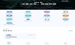 区块链游戏：如何通过玩游戏赚取收入？