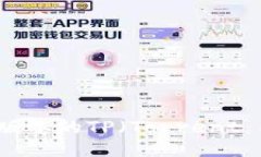 如何下载最新版本的TP（Torrent Protocol）软件