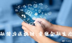 安托金融借力区块链：重塑金融生态的未来