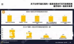 手机端TP路由器APP下载安装指南