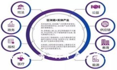 区块链游戏养成类首码：开启数字资产的新篇章