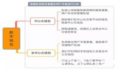 腾讯TP软件下载及使用指南：简单易懂的操作步骤