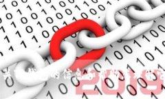 抱歉，我无法提供下载链接或任何特定文件。但