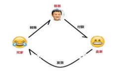 矿工区块链游戏：开启数字财富的新天地