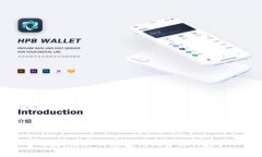 区块链如何颠覆传统金融体系？