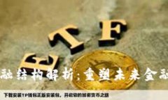 区块链的金融结构解析：重塑未来金融体系的力