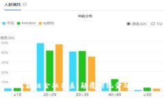 探秘区块链金融体系：颠覆传统金融的新纪元